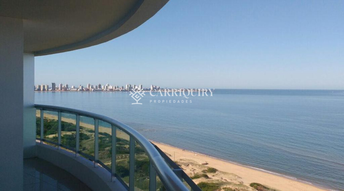 Propiedad - GoPunta - Portal Inmobiliario de Punta del Este - Maldonado