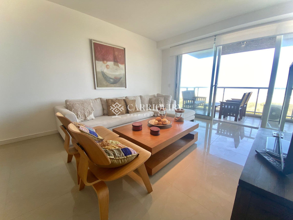 Rincón del Indio - GoPunta - Portal Inmobiliario de Punta del Este - Maldonado