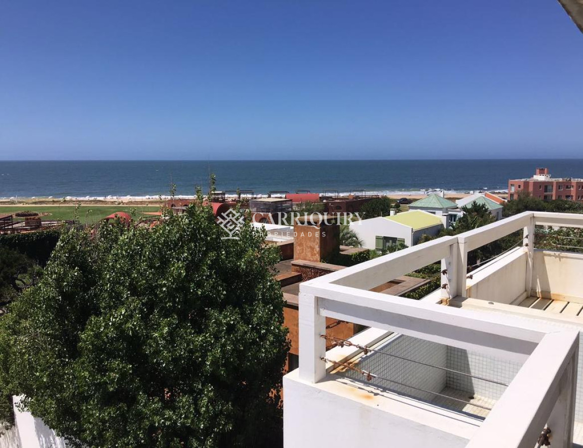 Manantiales - GoPunta - Portal Inmobiliario de Punta del Este - Maldonado