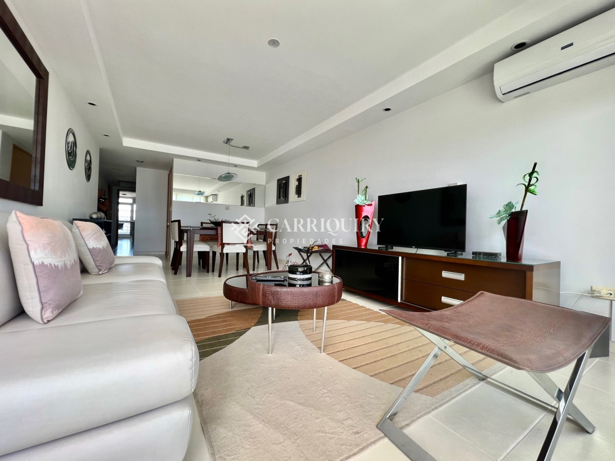 Propiedad - GoPunta - Portal Inmobiliario de Punta del Este - Maldonado
