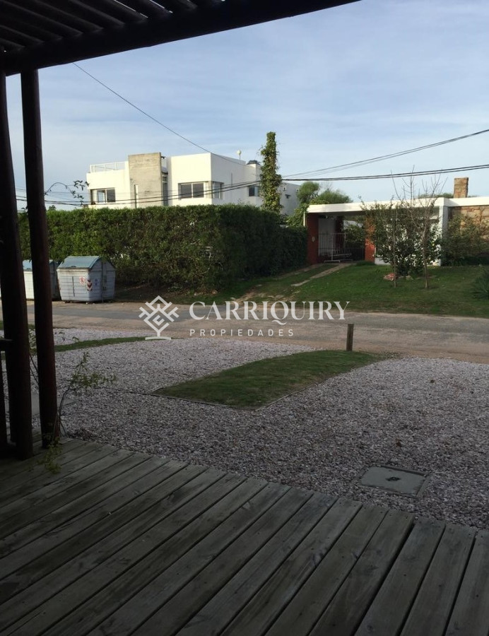 Manantiales - GoPunta - Portal Inmobiliario de Punta del Este - Maldonado