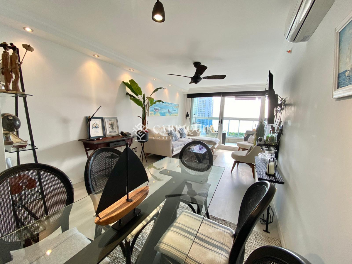 Mansa - GoPunta - Portal Inmobiliario de Punta del Este - Maldonado