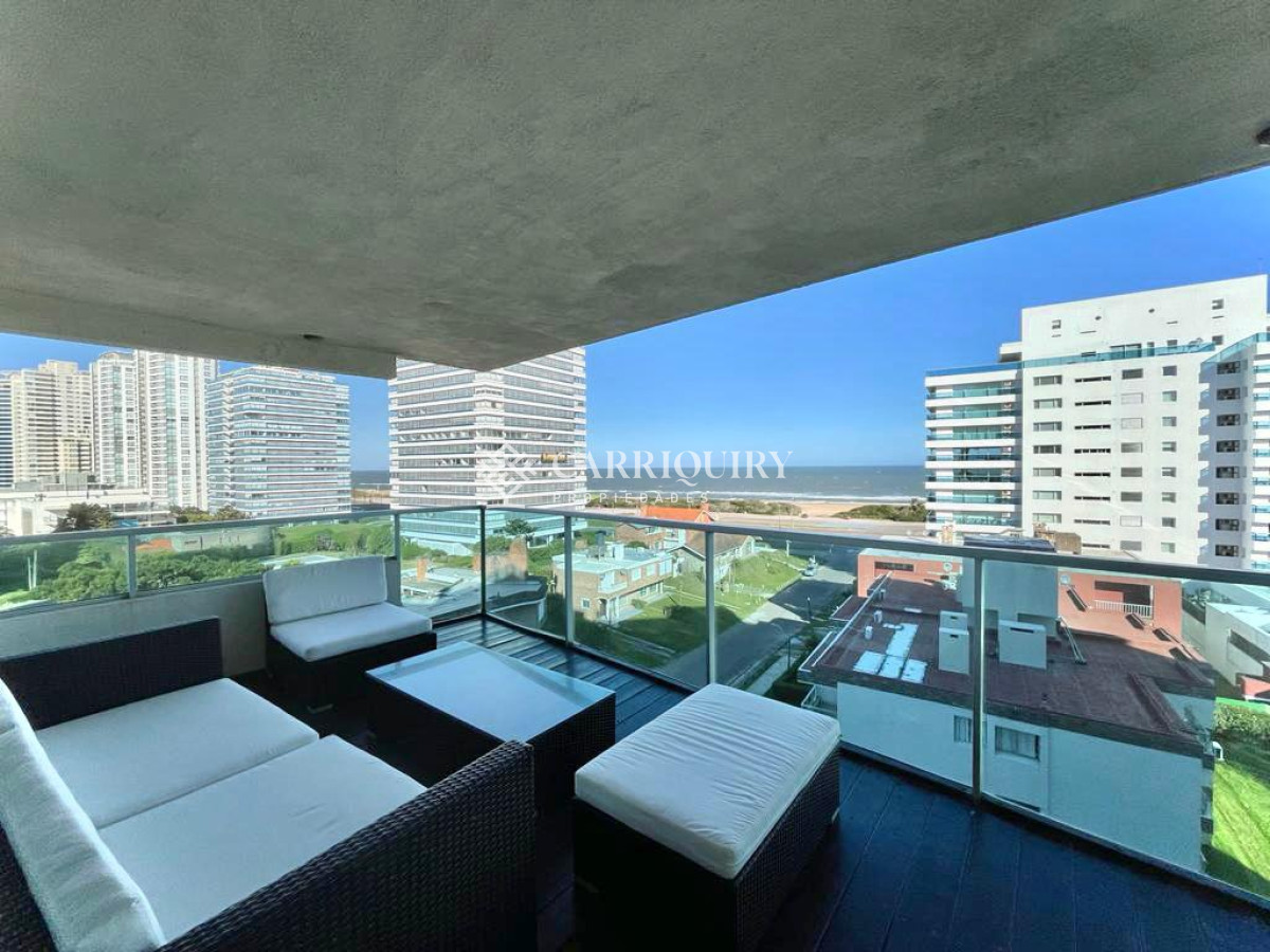 Brava - GoPunta - Portal Inmobiliario de Punta del Este - Maldonado