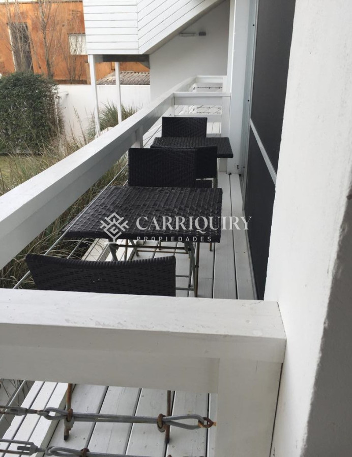 Manantiales - GoPunta - Portal Inmobiliario de Punta del Este - Maldonado
