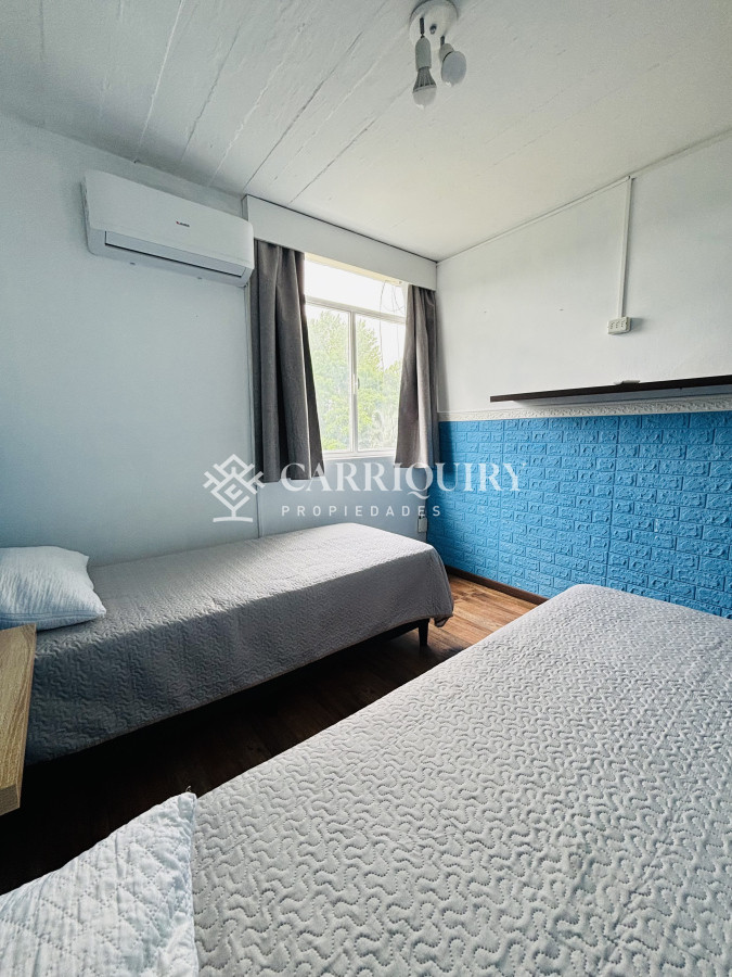 Bo. Córdoba - GoPunta - Portal Inmobiliario de Punta del Este - Maldonado