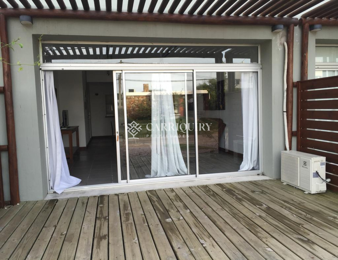 Manantiales - GoPunta - Portal Inmobiliario de Punta del Este - Maldonado