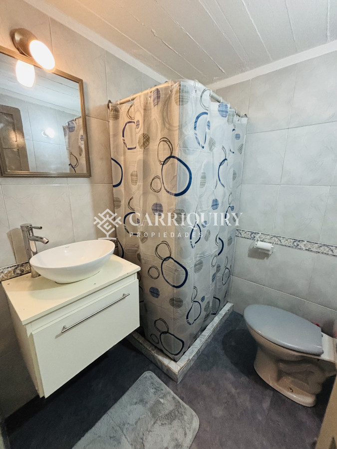 Bo. Córdoba - GoPunta - Portal Inmobiliario de Punta del Este - Maldonado