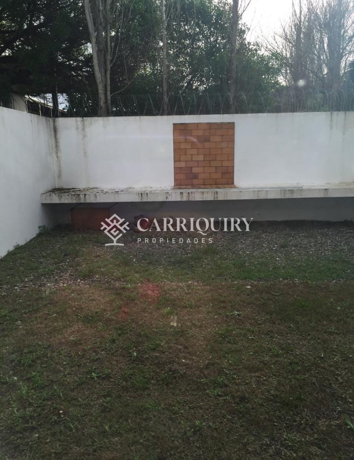 Manantiales - GoPunta - Portal Inmobiliario de Punta del Este - Maldonado