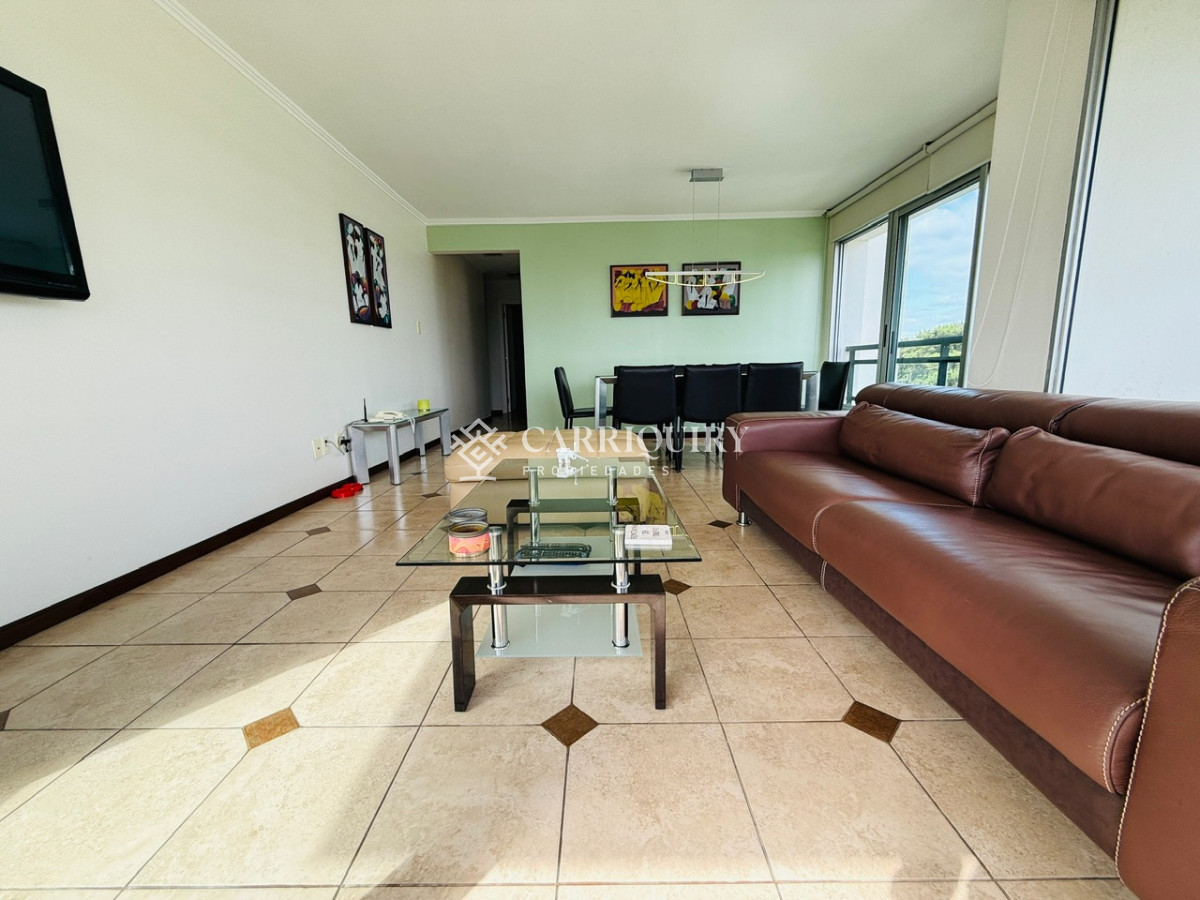 Roosevelt - GoPunta - Portal Inmobiliario de Punta del Este - Maldonado