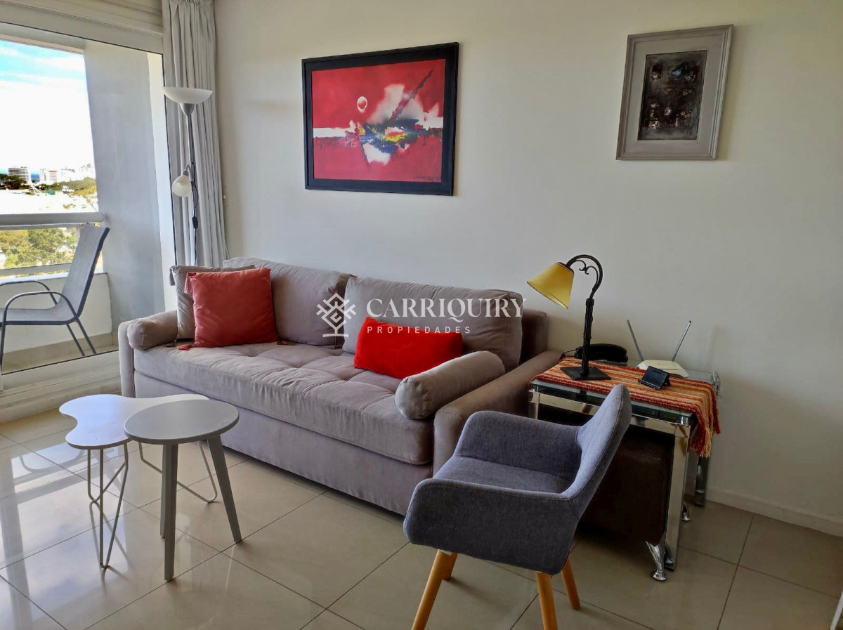 Roosevelt - GoPunta - Portal Inmobiliario de Punta del Este - Maldonado