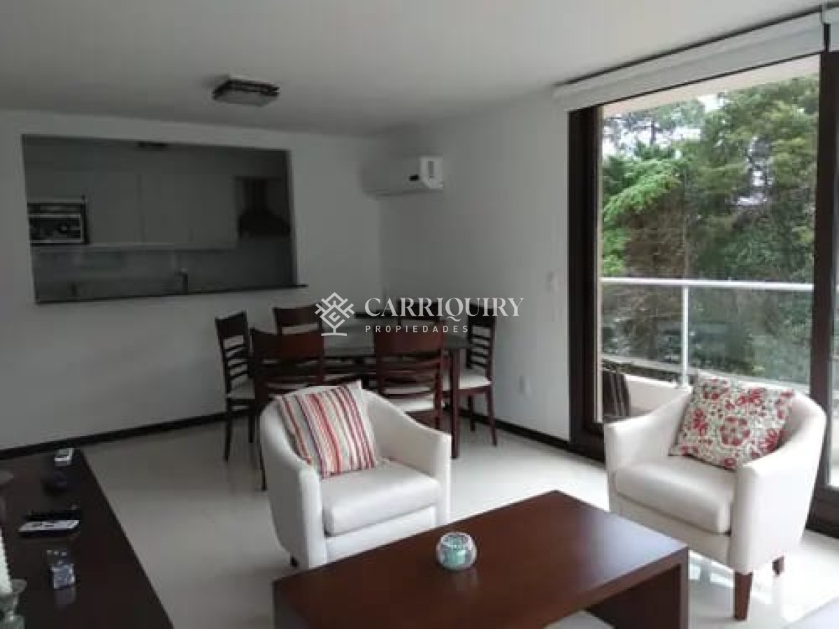 Roosevelt - GoPunta - Portal Inmobiliario de Punta del Este - Maldonado