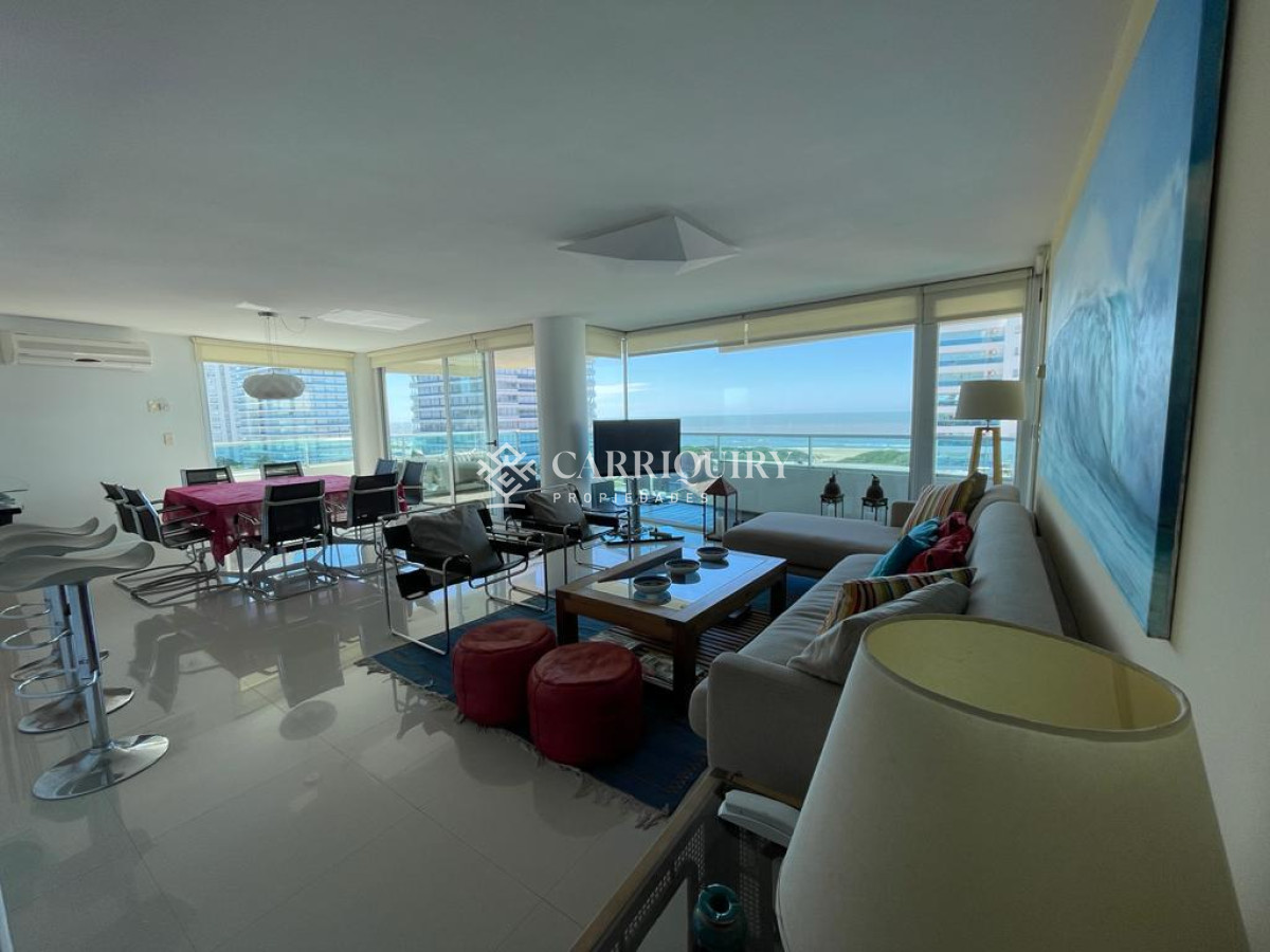 Brava - GoPunta - Portal Inmobiliario de Punta del Este - Maldonado