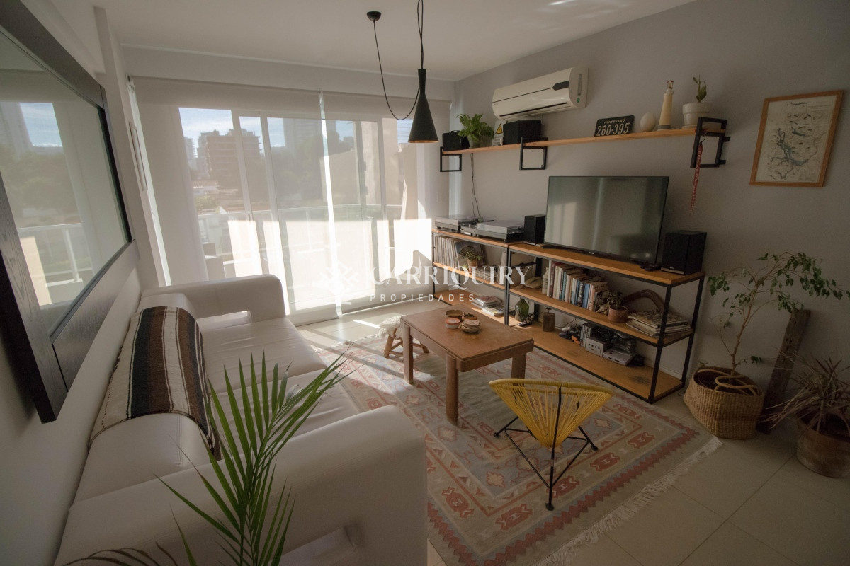 Aidy Grill - GoPunta - Portal Inmobiliario de Punta del Este - Maldonado