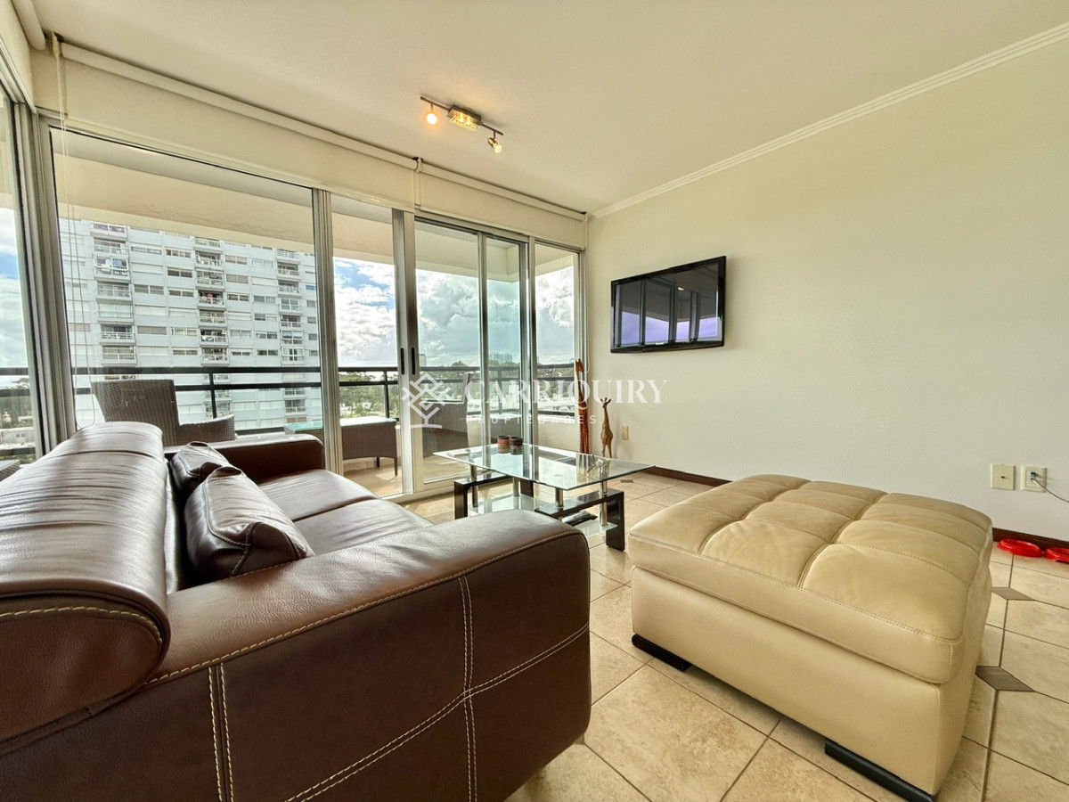 Roosevelt - GoPunta - Portal Inmobiliario de Punta del Este - Maldonado