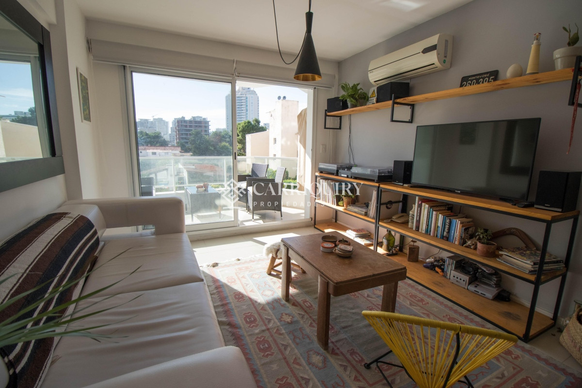 Aidy Grill - GoPunta - Portal Inmobiliario de Punta del Este - Maldonado
