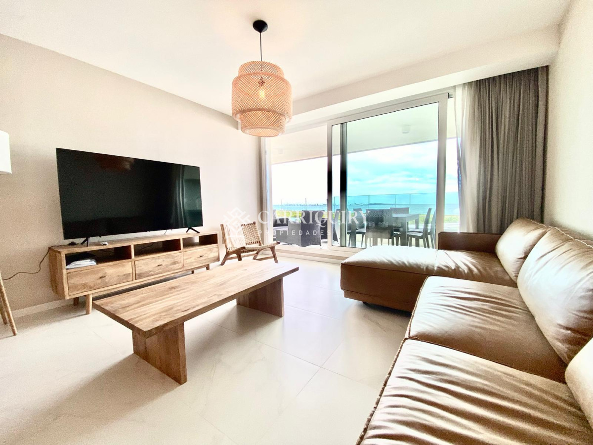 Laguna del Diario - GoPunta - Portal Inmobiliario de Punta del Este - Maldonado