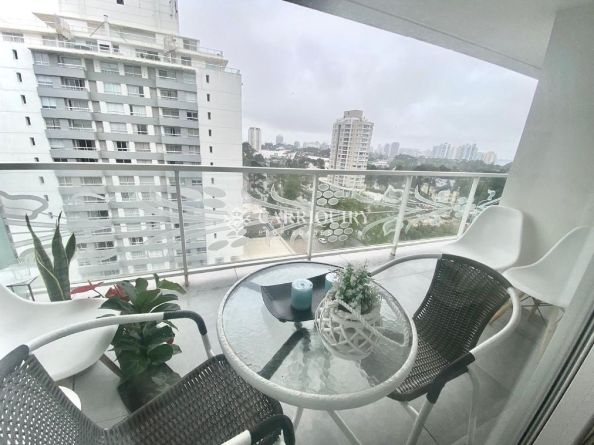 Roosevelt - GoPunta - Portal Inmobiliario de Punta del Este - Maldonado