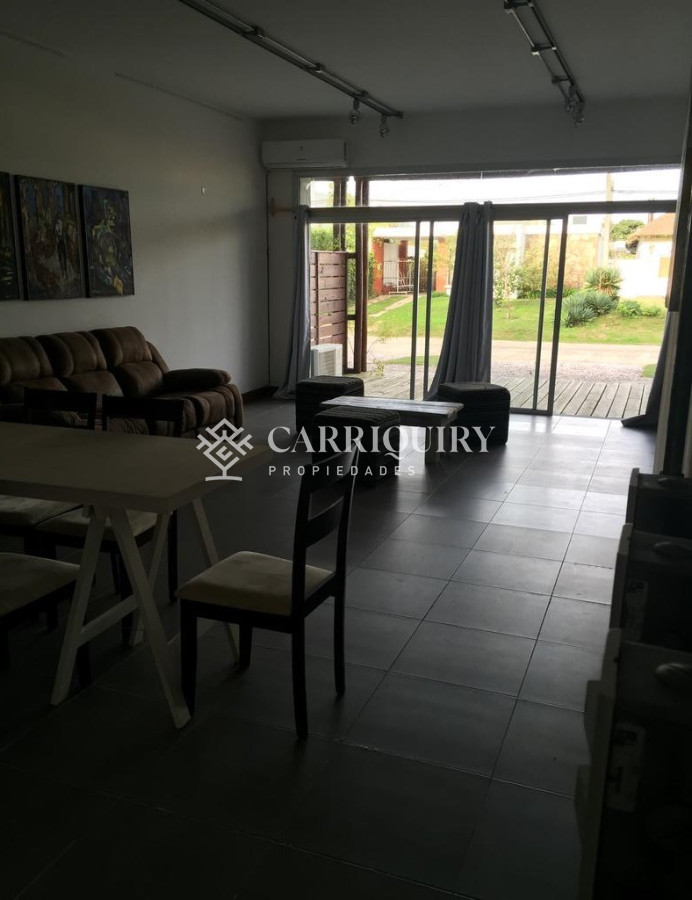 Manantiales - GoPunta - Portal Inmobiliario de Punta del Este - Maldonado