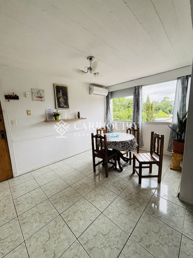 Bo. Córdoba - GoPunta - Portal Inmobiliario de Punta del Este - Maldonado