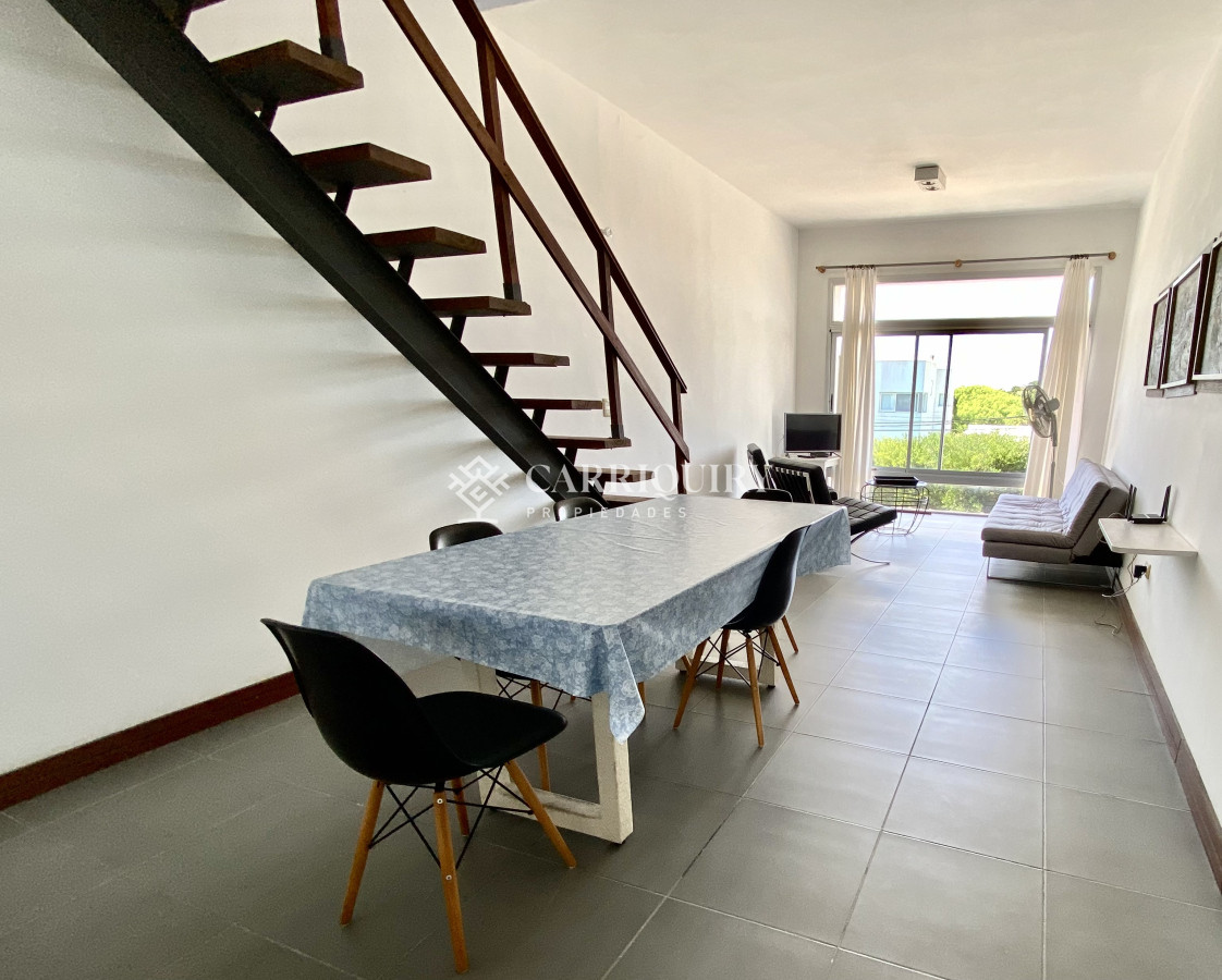 Manantiales - GoPunta - Portal Inmobiliario de Punta del Este - Maldonado