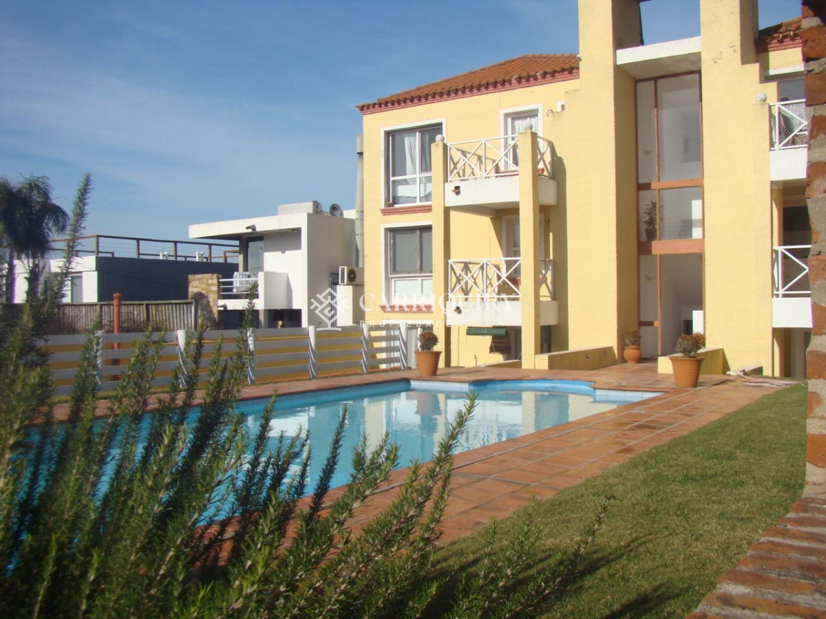 Bikini - GoPunta - Portal Inmobiliario de Punta del Este - Maldonado