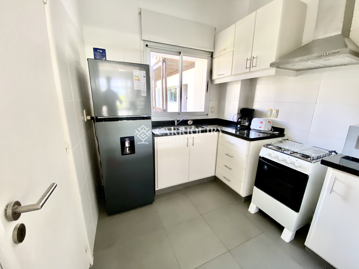Manantiales - GoPunta - Portal Inmobiliario de Punta del Este - Maldonado