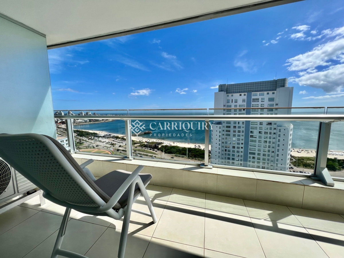 Propiedad - GoPunta - Portal Inmobiliario de Punta del Este - Maldonado