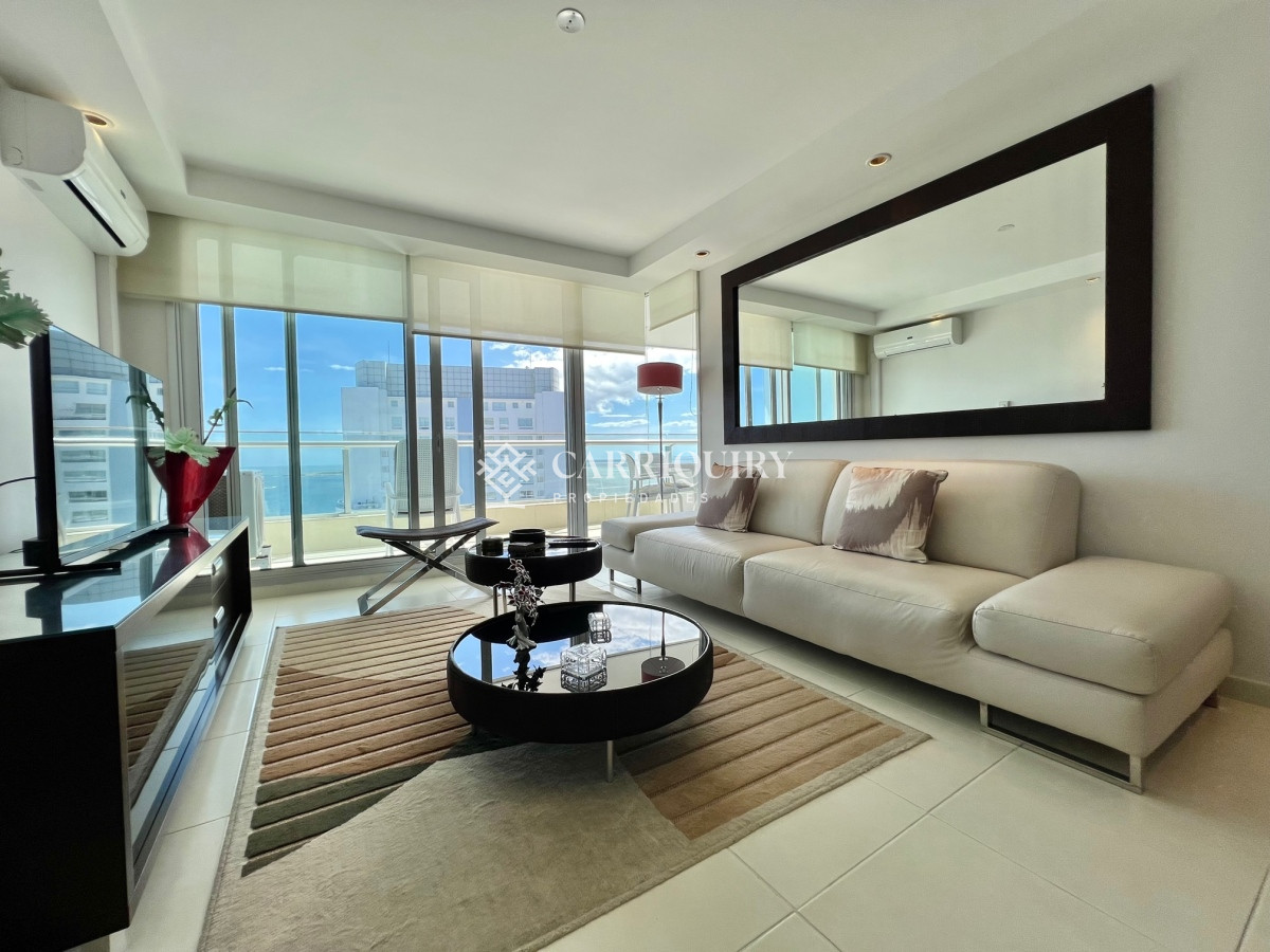 Propiedad - GoPunta - Portal Inmobiliario de Punta del Este - Maldonado