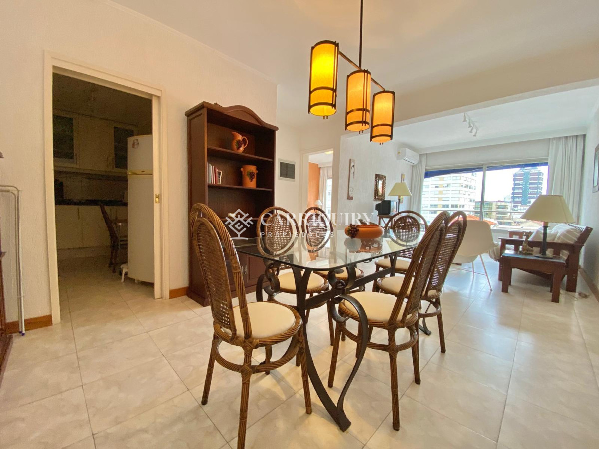 Península - GoPunta - Portal Inmobiliario de Punta del Este - Maldonado