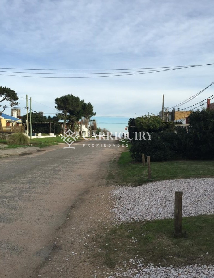 Manantiales - GoPunta - Portal Inmobiliario de Punta del Este - Maldonado