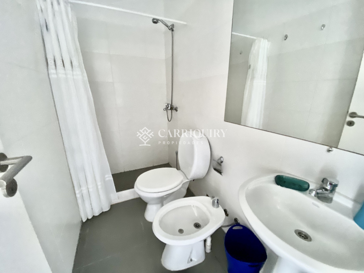 Manantiales - GoPunta - Portal Inmobiliario de Punta del Este - Maldonado