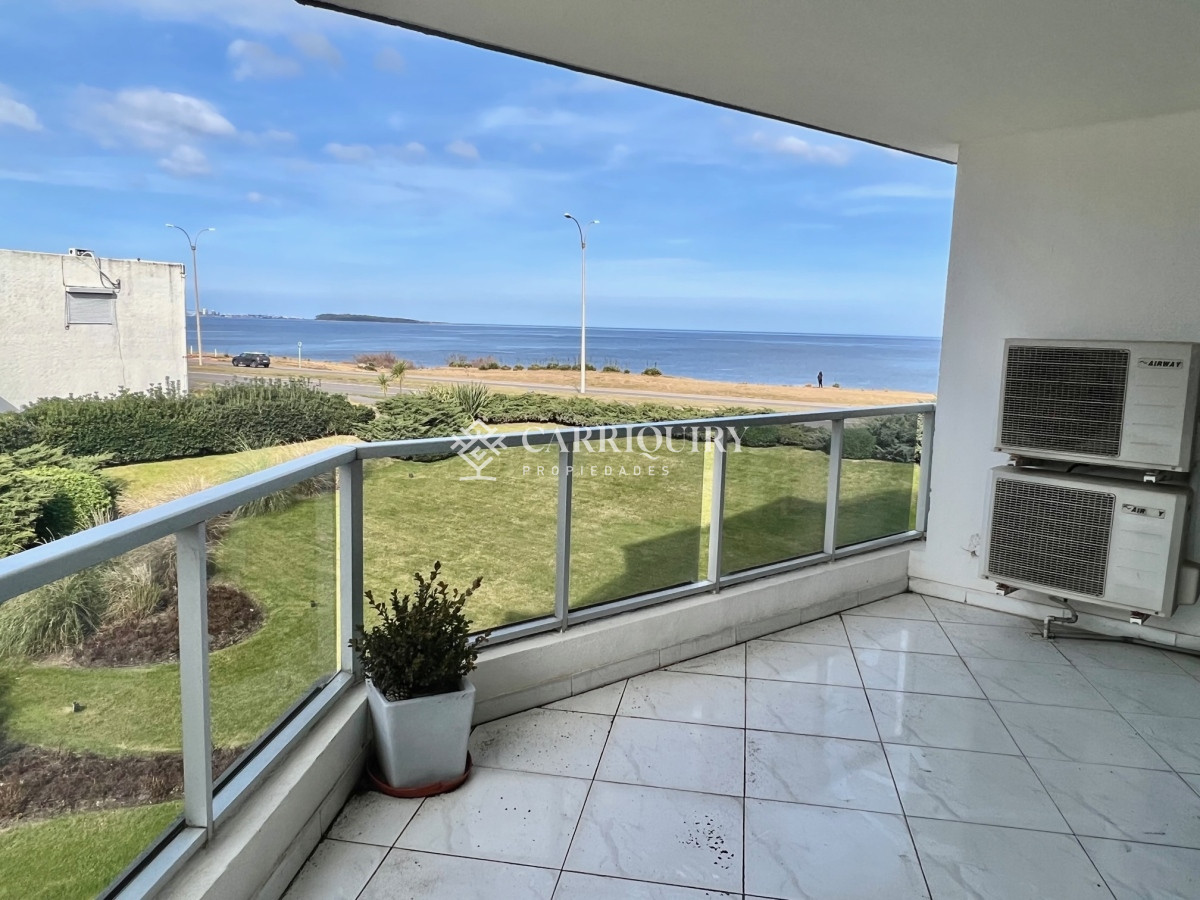Pinares - GoPunta - Portal Inmobiliario de Punta del Este - Maldonado