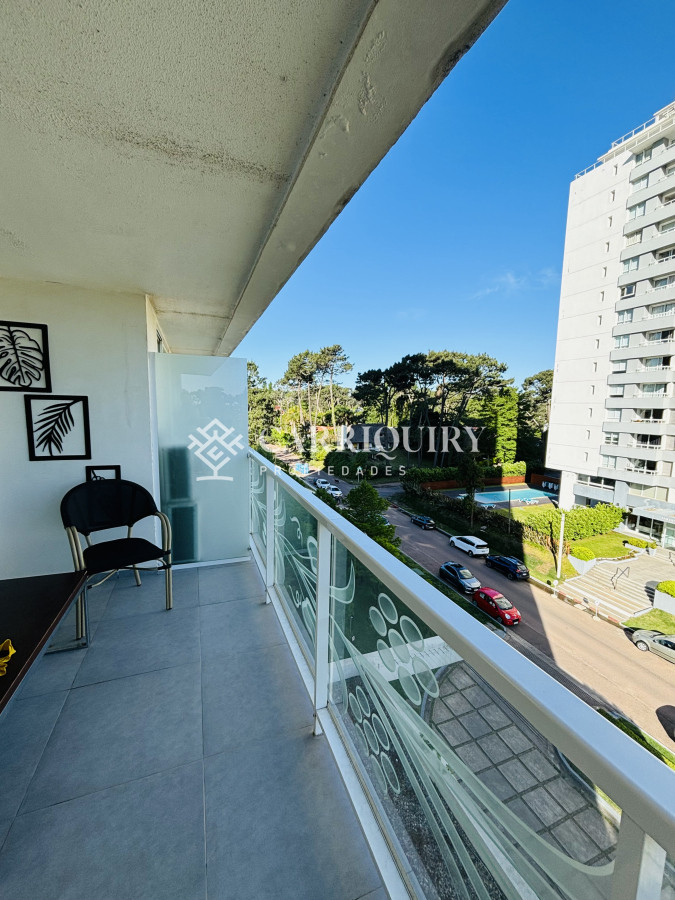 Roosevelt - GoPunta - Portal Inmobiliario de Punta del Este - Maldonado