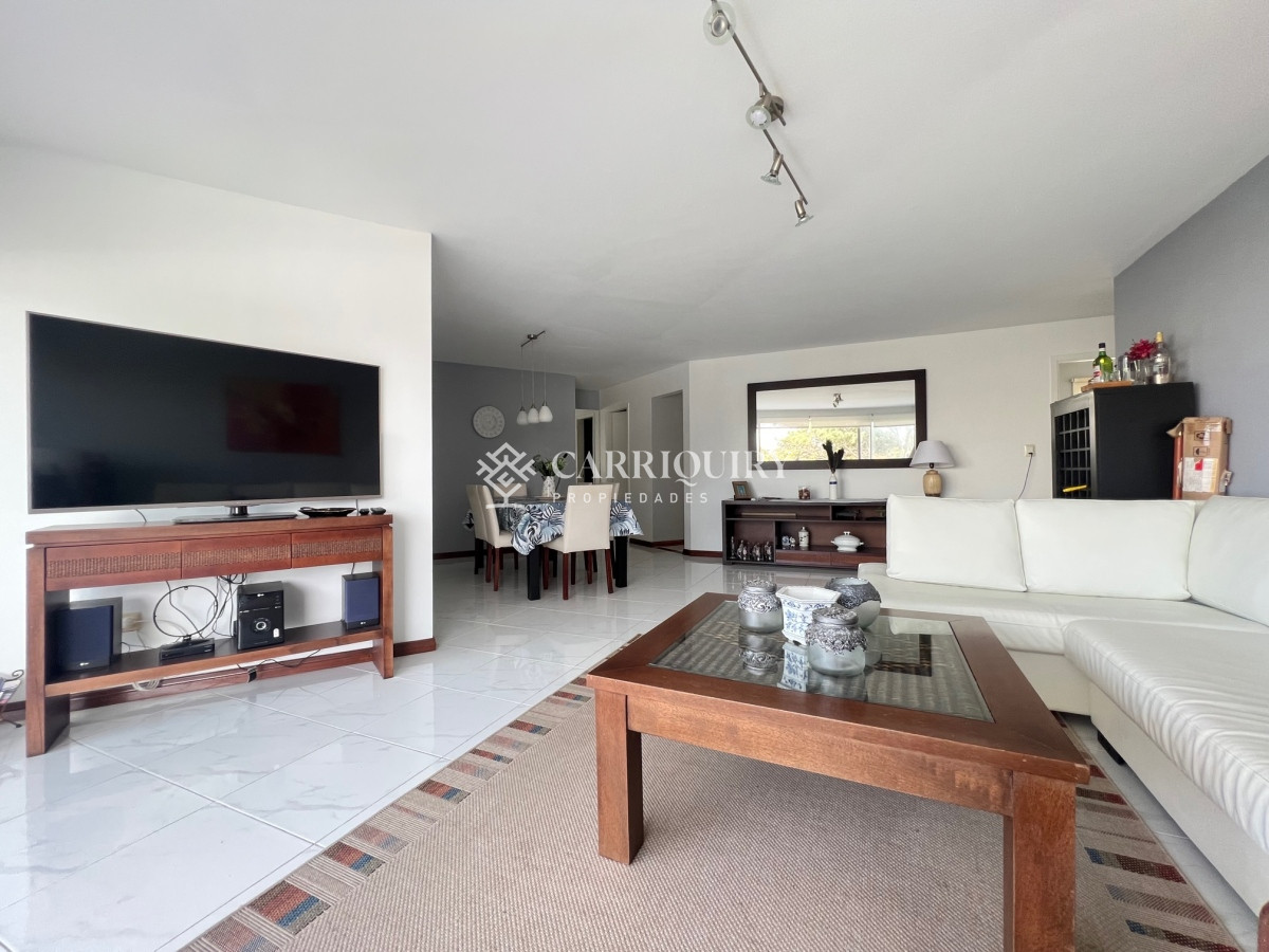 Pinares - GoPunta - Portal Inmobiliario de Punta del Este - Maldonado