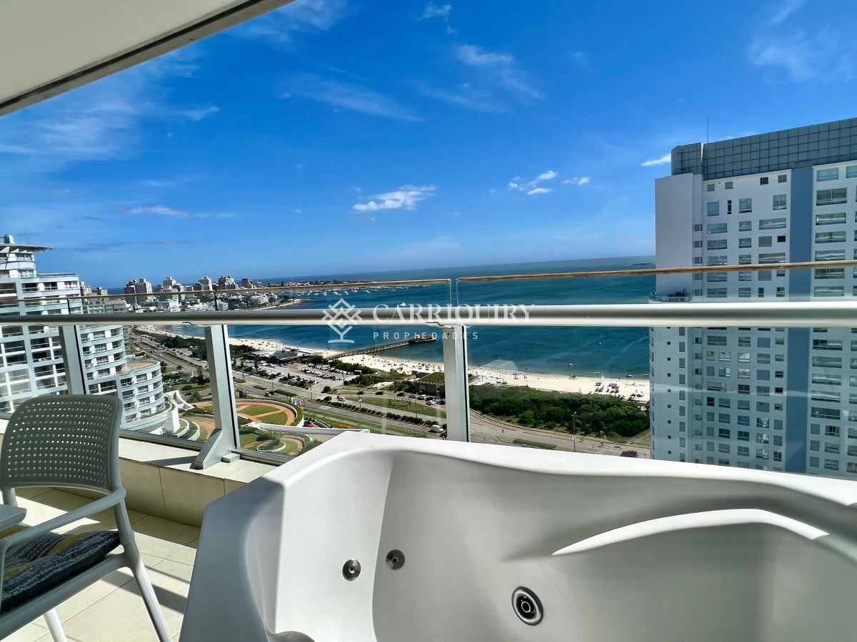 Propiedad - GoPunta - Portal Inmobiliario de Punta del Este - Maldonado