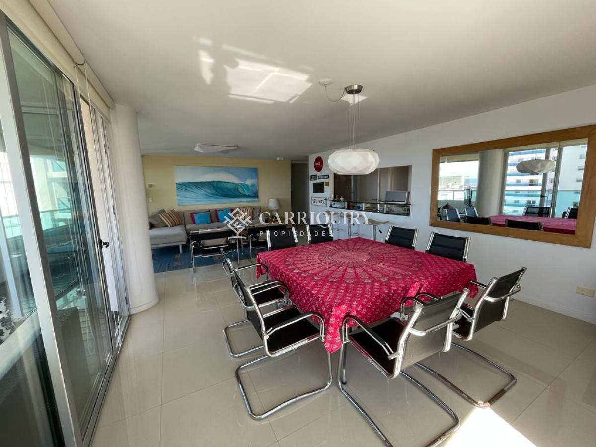 Brava - GoPunta - Portal Inmobiliario de Punta del Este - Maldonado