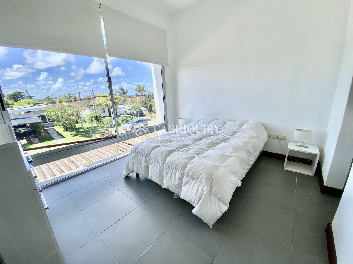 Manantiales - GoPunta - Portal Inmobiliario de Punta del Este - Maldonado