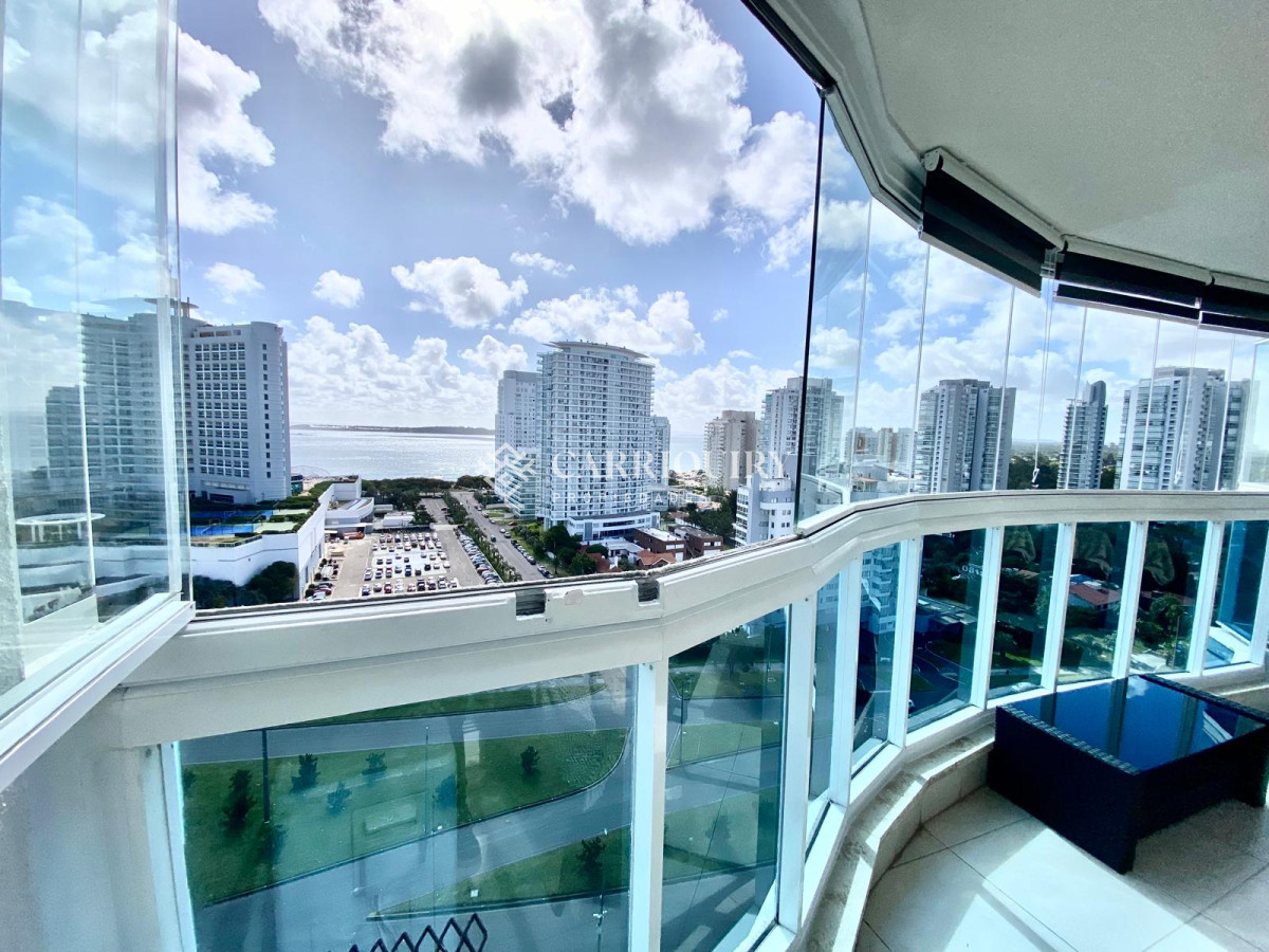 Mansa - GoPunta - Portal Inmobiliario de Punta del Este - Maldonado