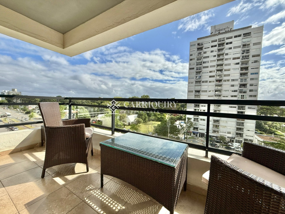 Roosevelt - GoPunta - Portal Inmobiliario de Punta del Este - Maldonado