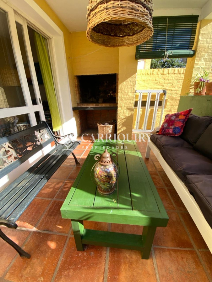 Bikini - GoPunta - Portal Inmobiliario de Punta del Este - Maldonado