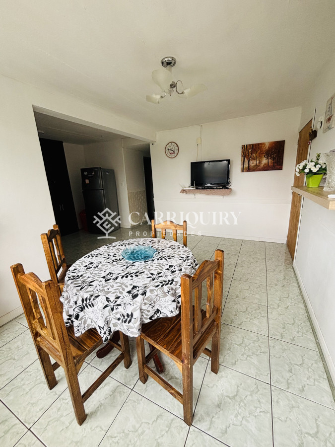 Bo. Córdoba - GoPunta - Portal Inmobiliario de Punta del Este - Maldonado