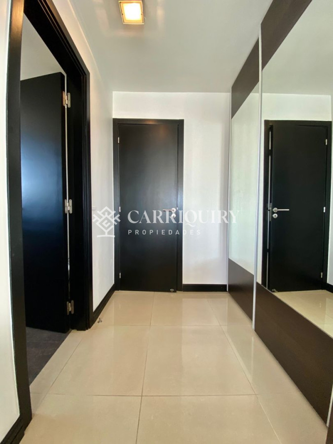 Apartamento ID.6363 - VENTA APARTAMENTO GALA TOWER 3 DORMITORIOS PLAYA MANSA