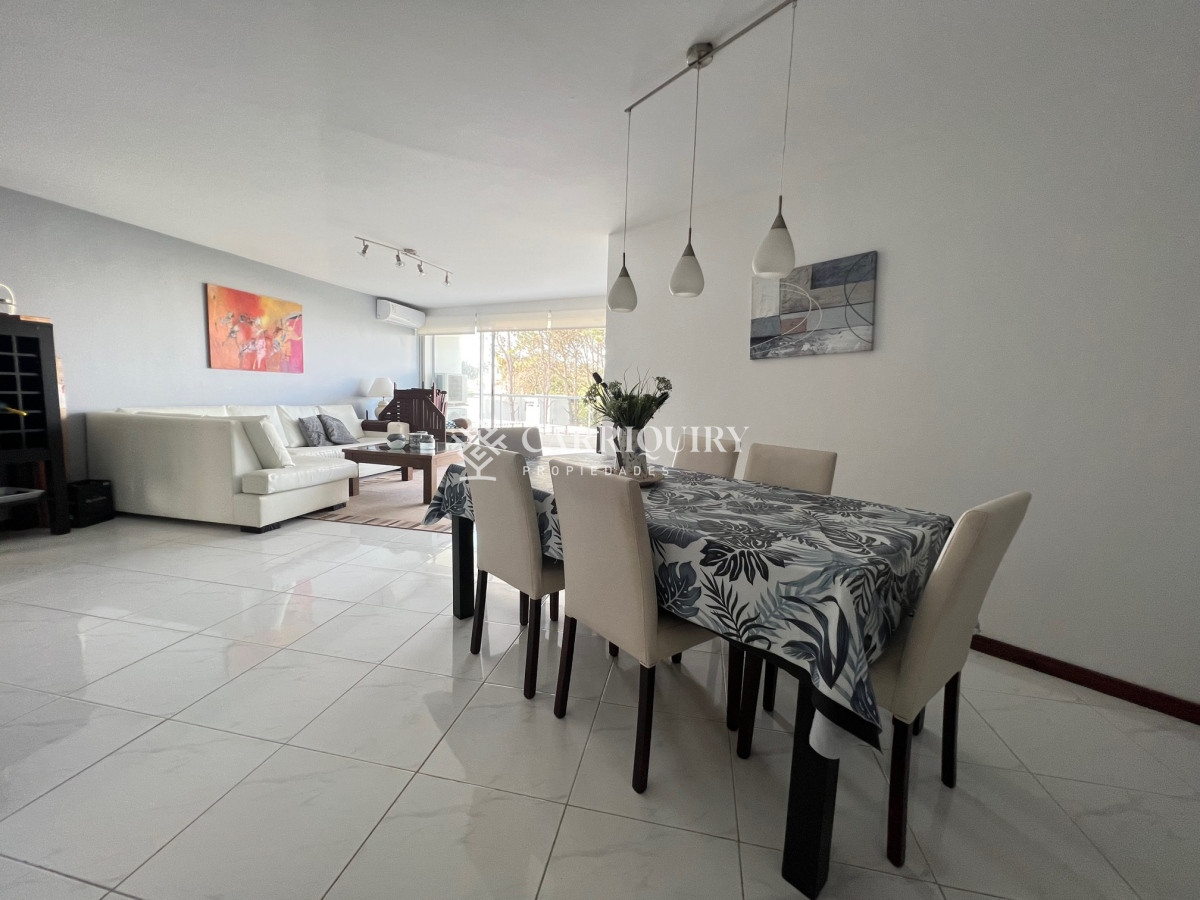 Pinares - GoPunta - Portal Inmobiliario de Punta del Este - Maldonado