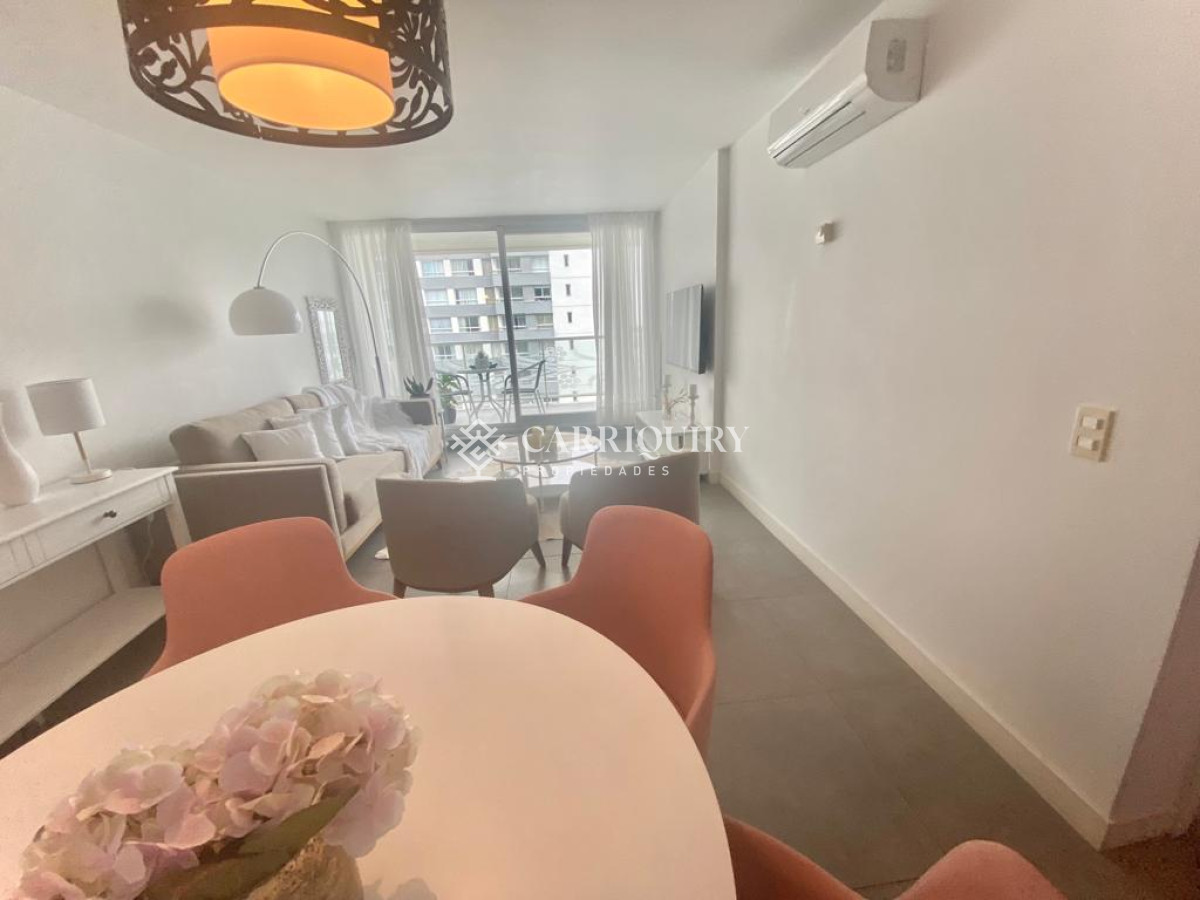 Roosevelt - GoPunta - Portal Inmobiliario de Punta del Este - Maldonado
