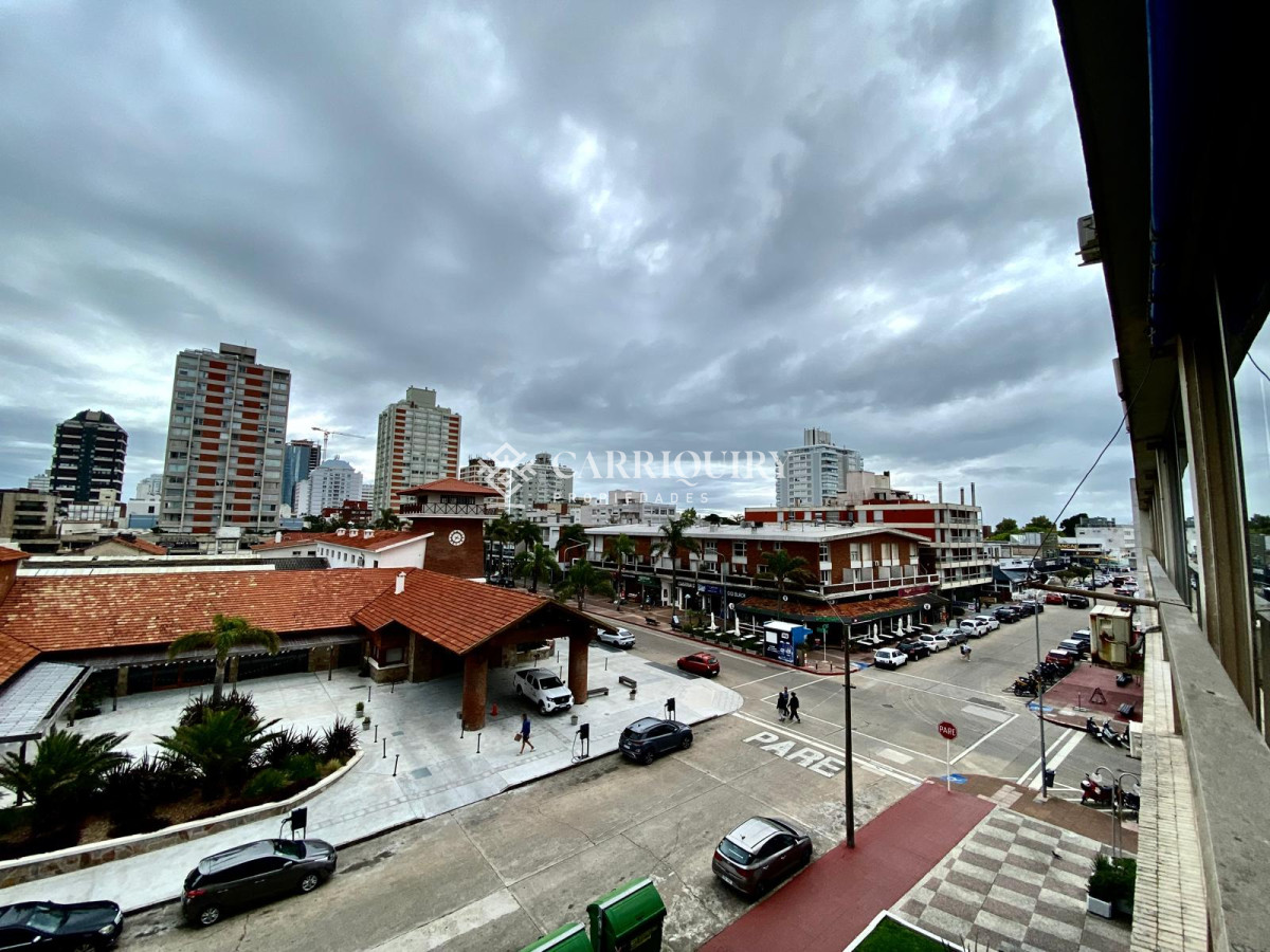 Península - GoPunta - Portal Inmobiliario de Punta del Este - Maldonado