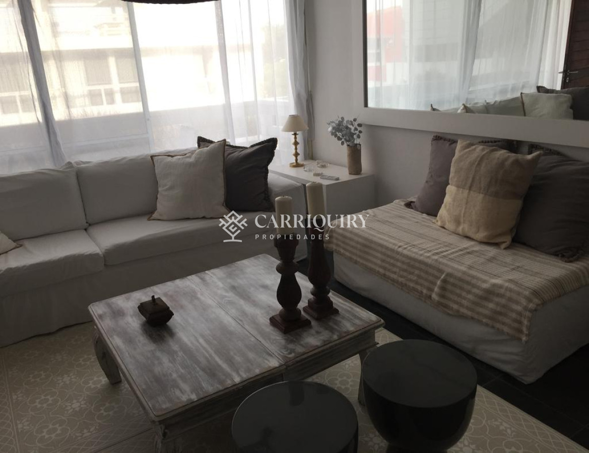Manantiales - GoPunta - Portal Inmobiliario de Punta del Este - Maldonado