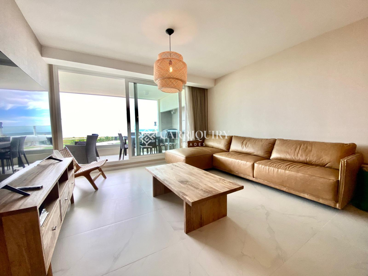 Laguna del Diario - GoPunta - Portal Inmobiliario de Punta del Este - Maldonado