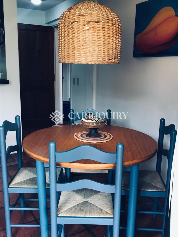 Bikini - GoPunta - Portal Inmobiliario de Punta del Este - Maldonado