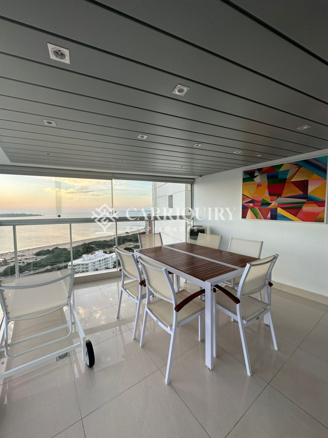 Mansa - GoPunta - Portal Inmobiliario de Punta del Este - Maldonado
