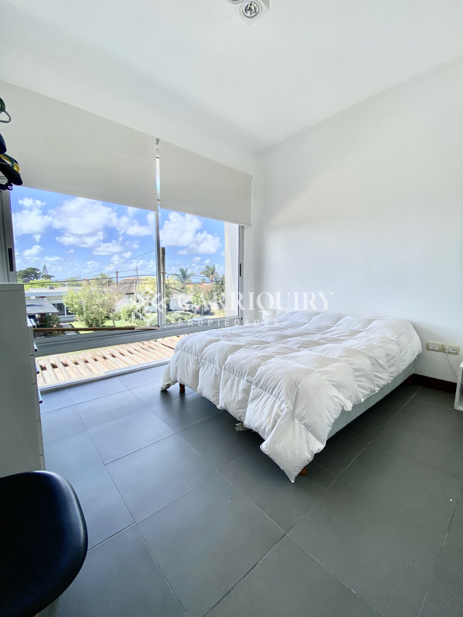 Manantiales - GoPunta - Portal Inmobiliario de Punta del Este - Maldonado
